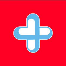 Logo da loja parceira Drogarias Pacheco